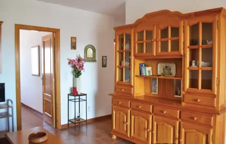 Appartement 4 personnes à Vinaros - Photo 10