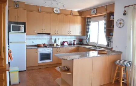 Appartement 4 personnes à Vinaros - Photo 11