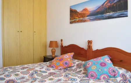 Appartement 4 personnes à Vinaros - Photo 13