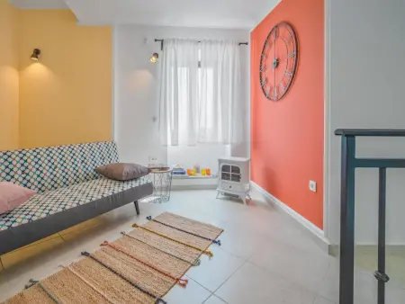 Amberg, Maison 6 personnes à Opatija Kastav - Photo 12
