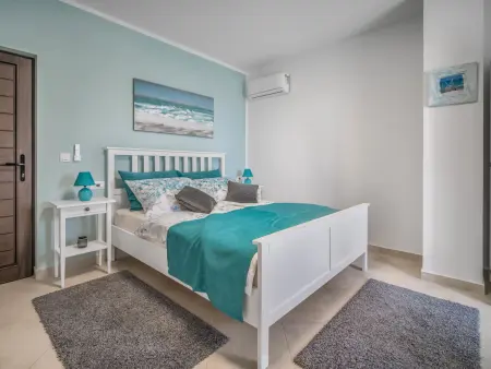 Amberg, Maison 6 personnes à Opatija Kastav - Photo 13