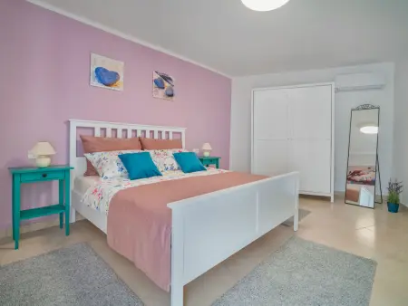 Amberg, Maison 6 personnes à Opatija Kastav - Photo 23