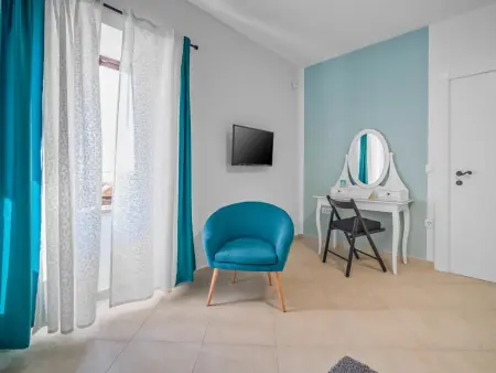 Amberg, Maison 6 personnes à Opatija Kastav - Photo 27