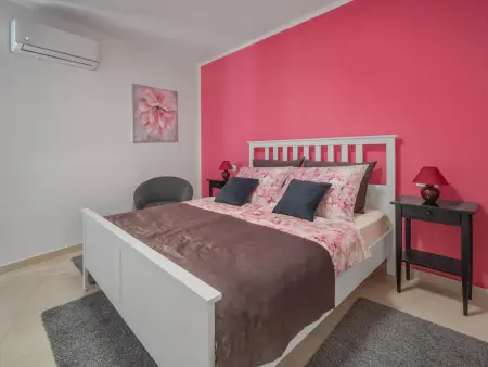 Amberg, Maison 6 personnes à Opatija Kastav - Photo 28