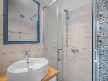 Amberg, Maison 6 personnes à Opatija Kastav - Photo 30