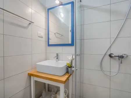 Amberg, Maison 6 personnes à Opatija Kastav - Photo 31