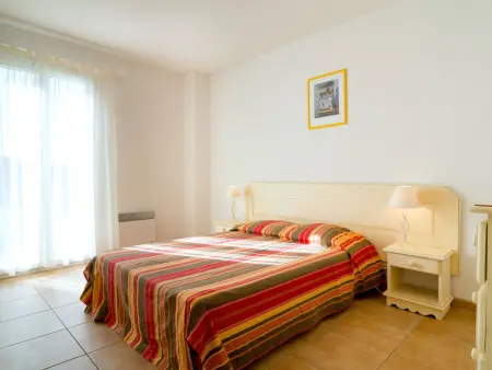 Port Minervois, Maison 4 personnes à Homps - Photo 8