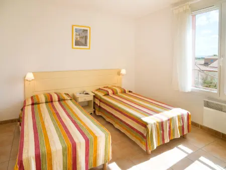 Port Minervois, Maison 8 personnes à Homps - Photo 8