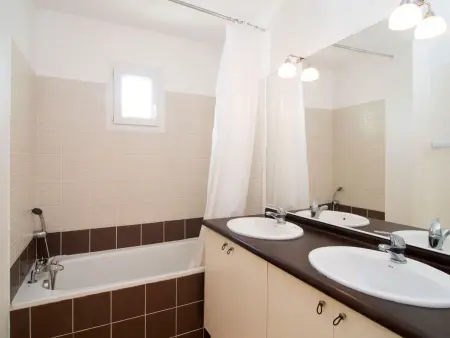 Port Minervois, Maison 8 personnes à Homps - Photo 10