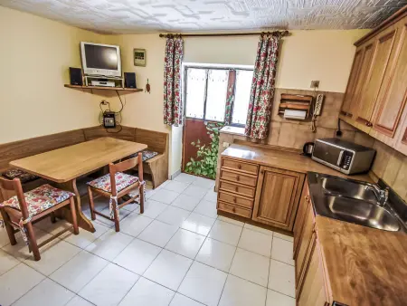 La Busa, Appartement 3 personnes à Alleghe - Photo 2