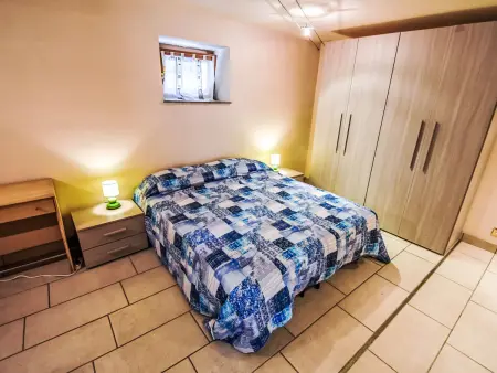 La Busa, Appartement 3 personnes à Alleghe - Photo 4