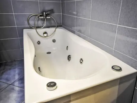 La Busa, Appartement 3 personnes à Alleghe - Photo 13