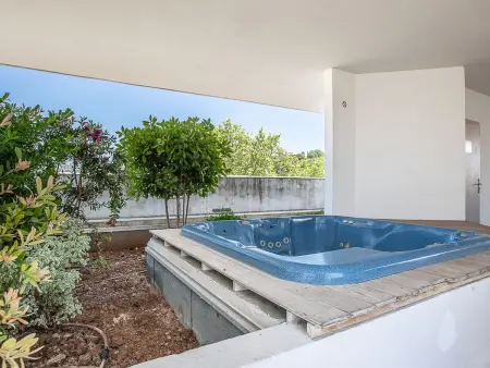 Le Crystal, Appartement 2 personnes à Cagnes sur Mer - Photo 15