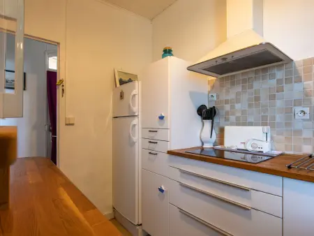 Kereol, Maison 2 personnes à Cléder - Photo 5