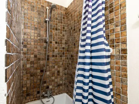 Kereol, Maison 2 personnes à Cléder - Photo 16
