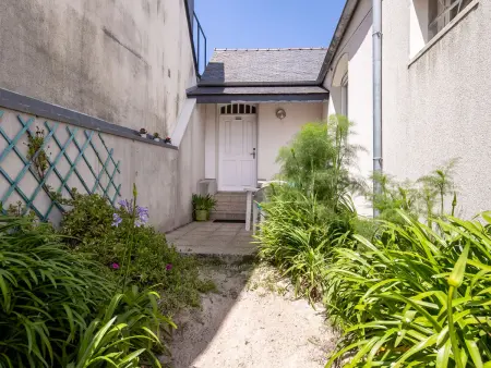 Kereol, Maison 2 personnes à Cléder - Photo 26