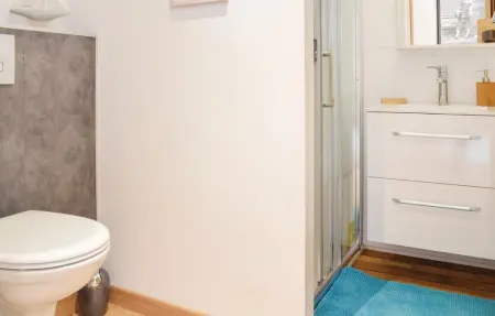 Maison 9 personnes à Créances - Photo 25