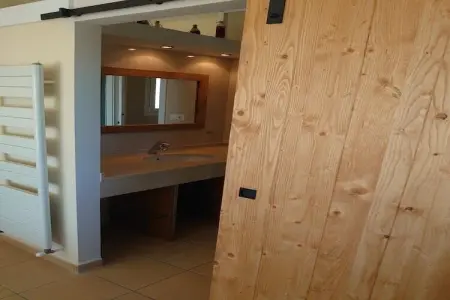 Casa Chloé, Villa à Moraira avec piscine et plage - Photo 29