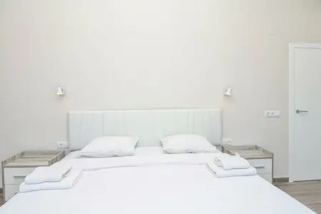 Casa Chloé, Villa à Moraira avec piscine et plage - Photo 36