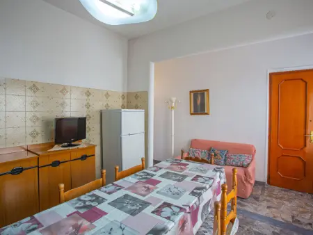 Villa Teresa, Appartement 7 personnes à Peschici - Photo 2