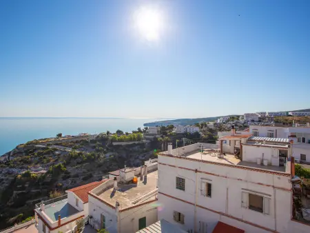 Villa Teresa, Appartement 7 personnes à Peschici - Photo 4