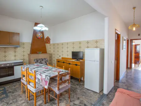 Villa Teresa, Appartement 7 personnes à Peschici - Photo 5