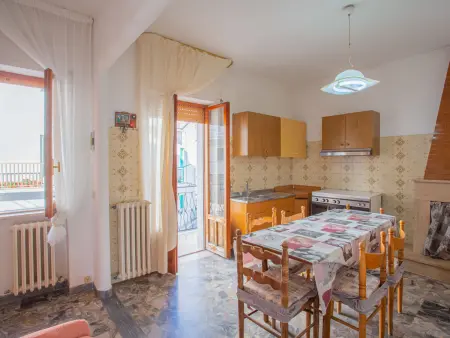 Villa Teresa, Appartement 7 personnes à Peschici - Photo 6