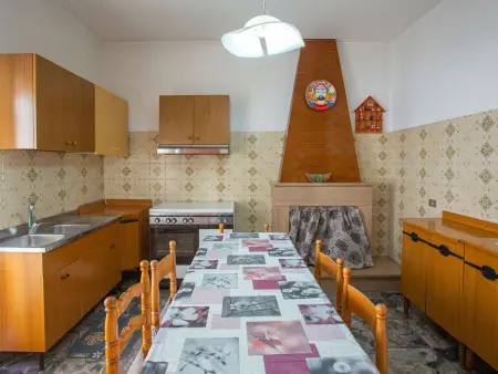 Villa Teresa, Appartement 7 personnes à Peschici - Photo 7