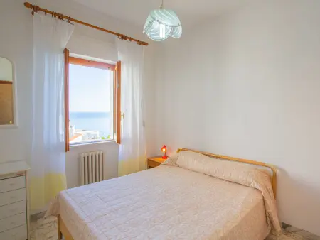 Villa Teresa, Appartement 7 personnes à Peschici - Photo 9