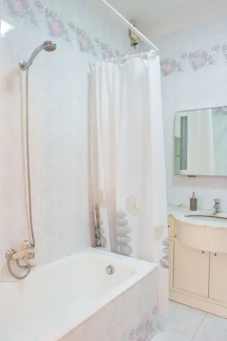 Villa Teresa, Appartement 7 personnes à Peschici - Photo 15