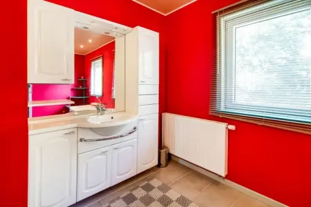 Super Flux, Maison de vacances avec sauna et terrasse - Photo 27