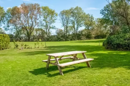 Super Flux, Maison de vacances avec sauna et terrasse - Photo 35