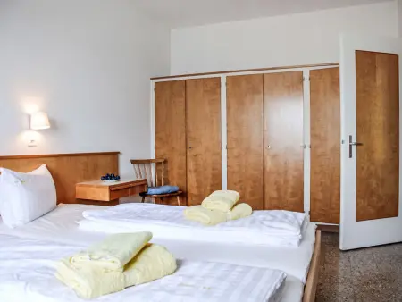 Nido di Rondine, Maison 6 personnes à Aldesago - Photo 7