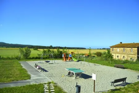 Armonia, Maison en Toscane près de Baratti - Photo 4