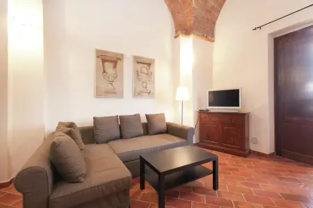 Armonia, Maison en Toscane près de Baratti - Photo 12