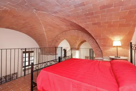 Armonia, Maison en Toscane près de Baratti - Photo 17
