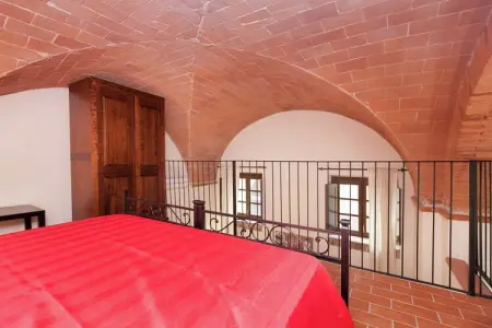 Armonia, Maison en Toscane près de Baratti - Photo 18