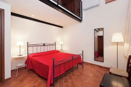 Armonia, Maison en Toscane près de Baratti - Photo 21