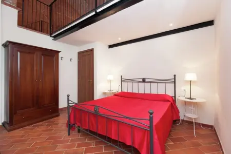 Armonia, Maison en Toscane près de Baratti - Photo 23