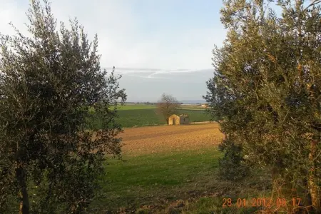 Armonia, Maison en Toscane près de Baratti - Photo 29