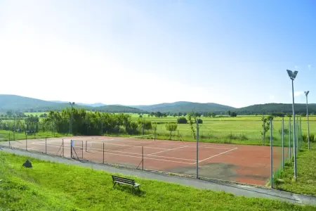 Armonia, Maison en Toscane près de Baratti - Photo 30