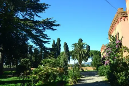 Armonia, Maison en Toscane près de Baratti - Photo 32