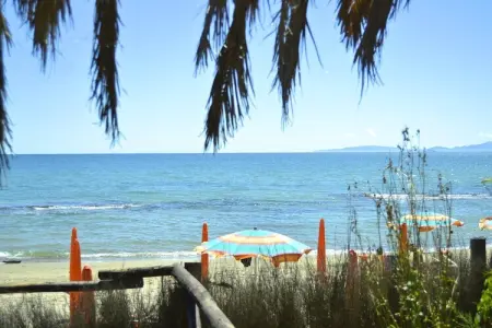 Armonia, Maison en Toscane près de Baratti - Photo 36