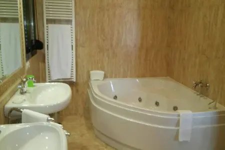 Can Vich I, Manoir à Ibiza avec piscine proche plage - Photo 13