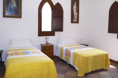 Can Vich II, Maison de maître avec piscine - Photo 17