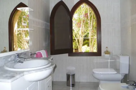 Can Vich II, Maison de maître avec piscine - Photo 19