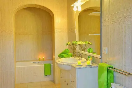 Can Vich II, Maison de maître avec piscine - Photo 20