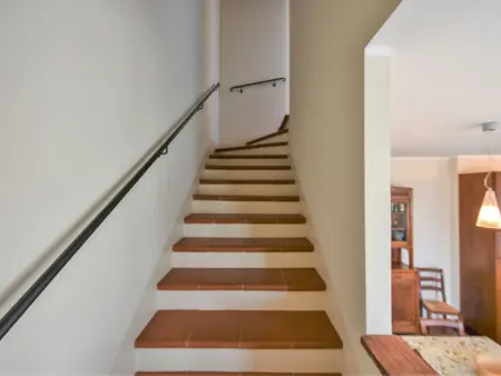 La Corte Bricca (Bilo A), Appartement 3 personnes à Oltrepò Pavese - Photo 11
