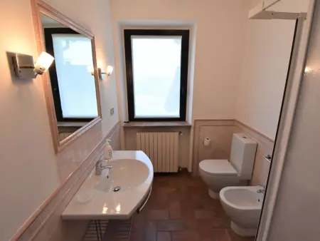 La Corte Bricca (Trilo Torretta), Maison 4 personnes à Oltrepò Pavese - Photo 9
