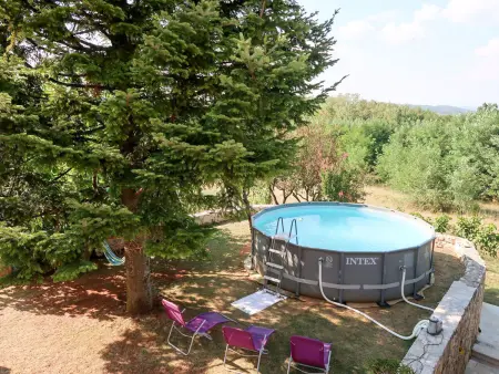 Mirjana, Appartement 3 personnes à Labin - Photo 13